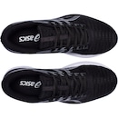 Tênis Asics Gel-Sparta - Masculino - Foto 5