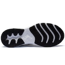 Tênis Asics Gel-Sparta - Masculino - Foto 6