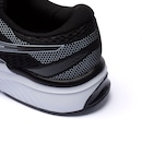 Tênis Asics Gel-Sparta - Masculino - Foto 7