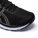 Tênis Asics Gel-Sparta - Masculino - Foto 8