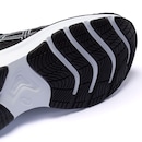 Tênis Asics Gel-Sparta - Masculino - Foto 9