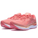 Tênis ASICS Gel-Cumulus 24 - Feminino - Foto 2