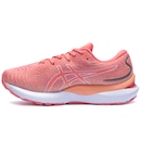 Tênis ASICS Gel-Cumulus 24 - Feminino - Foto 3