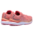 Tênis ASICS Gel-Cumulus 24 - Feminino - Foto 4