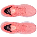 Tênis ASICS Gel-Cumulus 24 - Feminino - Foto 5