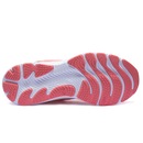 Tênis ASICS Gel-Cumulus 24 - Feminino - Foto 6