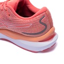 Tênis ASICS Gel-Cumulus 24 - Feminino - Foto 7