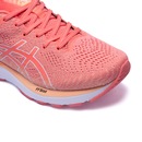 Tênis ASICS Gel-Cumulus 24 - Feminino - Foto 8