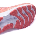 Tênis ASICS Gel-Cumulus 24 - Feminino - Foto 9