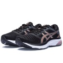 Tênis ASICS Gel-Sparta - Feminino - Foto 2