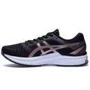 Tênis ASICS Gel-Sparta - Feminino - Foto 3