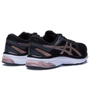 Tênis ASICS Gel-Sparta - Feminino - Foto 4