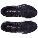 Tênis ASICS Gel-Sparta - Feminino - Foto 5