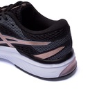 Tênis ASICS Gel-Sparta - Feminino - Foto 7
