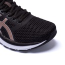 Tênis ASICS Gel-Sparta - Feminino - Foto 8