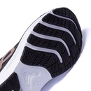 Tênis ASICS Gel-Sparta - Feminino - Foto 9