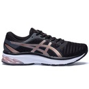 Tênis ASICS Gel-Sparta - Feminino - Foto 1