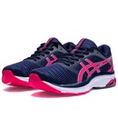 Tênis ASICS Gel-Sparta - Feminino - Foto 3