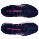 Tênis ASICS Gel-Sparta - Feminino - Foto 6