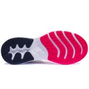 Tênis ASICS Gel-Sparta - Feminino - Foto 7