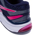 Tênis ASICS Gel-Sparta - Feminino - Foto 8