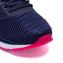 Tênis ASICS Gel-Sparta - Feminino - Foto 9