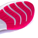 Tênis ASICS Gel-Sparta - Feminino - Foto 10