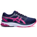 Tênis ASICS Gel-Sparta - Feminino - Foto 2
