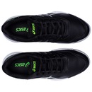 Tênis Infantil Asics Gel-Game 8 GS - Foto 5