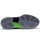 Tênis Infantil Asics Gel-Game 8 GS - Foto 6