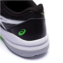 Tênis Infantil Asics Gel-Game 8 GS - Foto 7