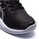 Tênis Infantil Asics Gel-Game 8 GS - Foto 8