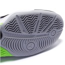 Tênis Infantil Asics Gel-Game 8 GS - Foto 9