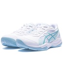 Tênis Infantil Asics Gel-Game 8 GS - Foto 2