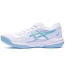 Tênis Infantil Asics Gel-Game 8 GS - Foto 3