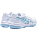 Tênis Infantil Asics Gel-Game 8 GS - Foto 4