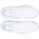 Tênis Infantil Asics Gel-Game 8 GS - Foto 5