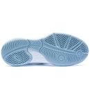 Tênis Infantil Asics Gel-Game 8 GS - Foto 6