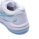 Tênis Infantil Asics Gel-Game 8 GS - Foto 7