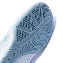 Tênis Infantil Asics Gel-Game 8 GS - Foto 9