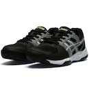 Tênis Asics Gel-Rebound - Masculino - Foto 2