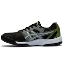Tênis Asics Gel-Rebound - Masculino - Foto 3
