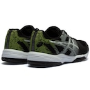 Tênis Asics Gel-Rebound - Masculino - Foto 4