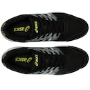 Tênis Asics Gel-Rebound - Masculino - Foto 5