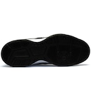 Tênis Asics Gel-Rebound - Masculino - Foto 6