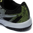 Tênis Asics Gel-Rebound - Masculino - Foto 7