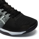 Tênis Asics Gel-Rebound - Masculino - Foto 8
