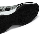 Tênis Asics Gel-Rebound - Masculino - Foto 9