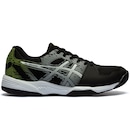Tênis Asics Gel-Rebound - Masculino - Foto 1