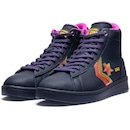 Tênis Converse Premium Pro Leather - Adulto - Foto 2